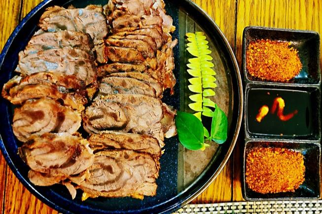 miss-you-by-ru-s-kitchen-online-pickup-order