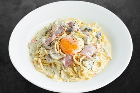 - PASTA