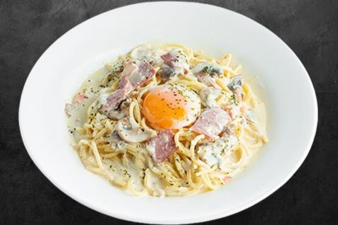 - PASTA