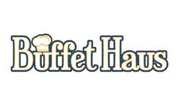 Order online for pickup or delivery