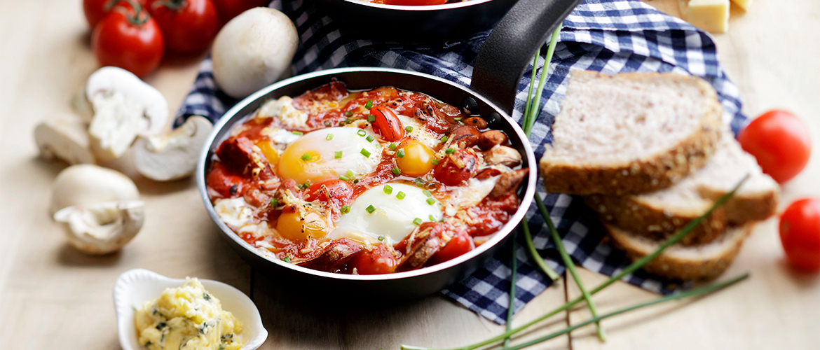 Joe & Dough Singapore Coffee, Bakes, and AllDay Brunch Islandwide