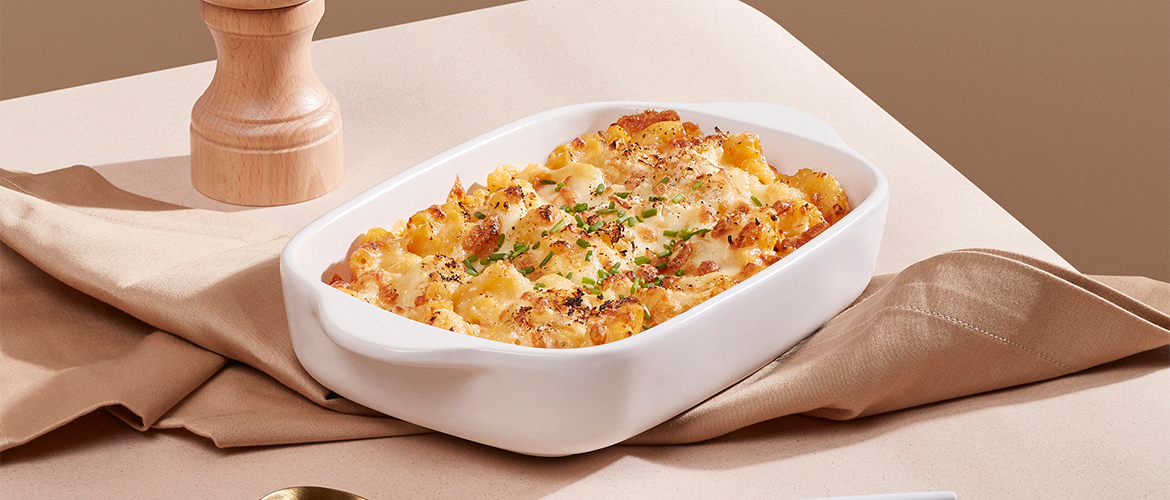 Joe & Dough Singapore Coffee, Bakes, and AllDay Brunch Islandwide