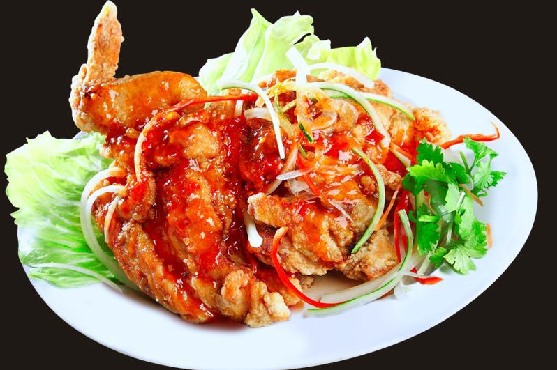 猪肉/鸡类 'Pork/Chicken