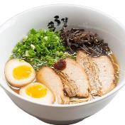 Uma Uma Ramen