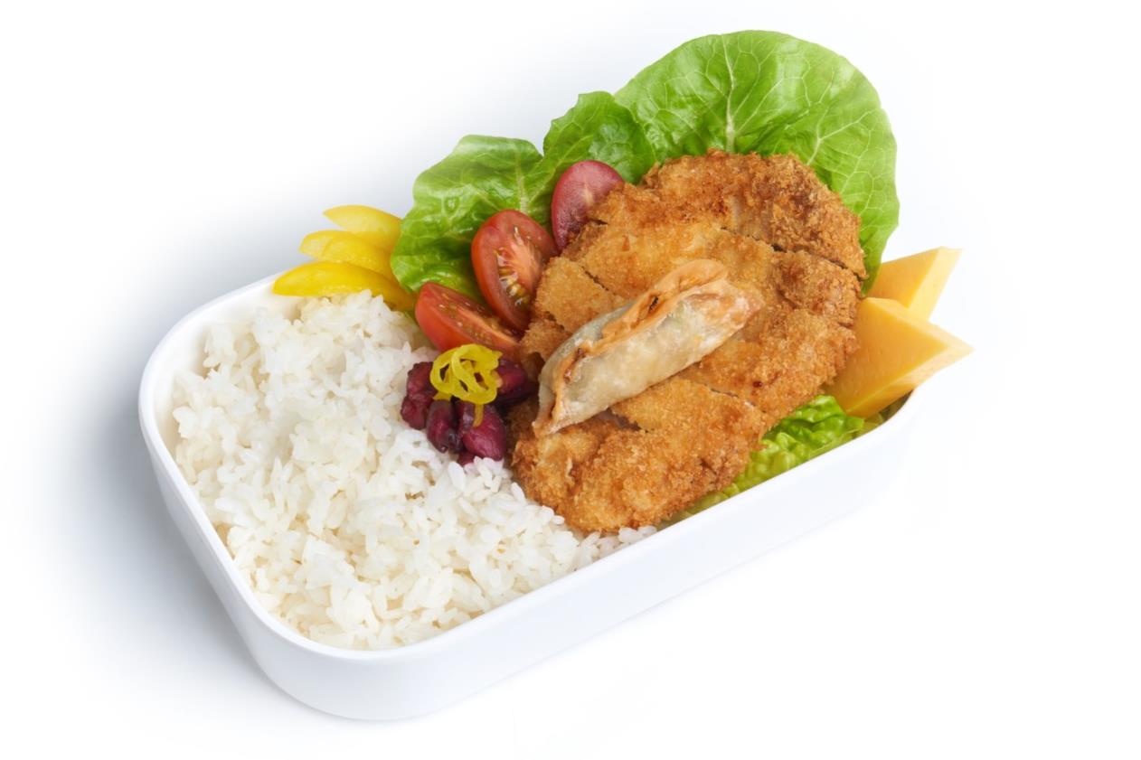 Bento