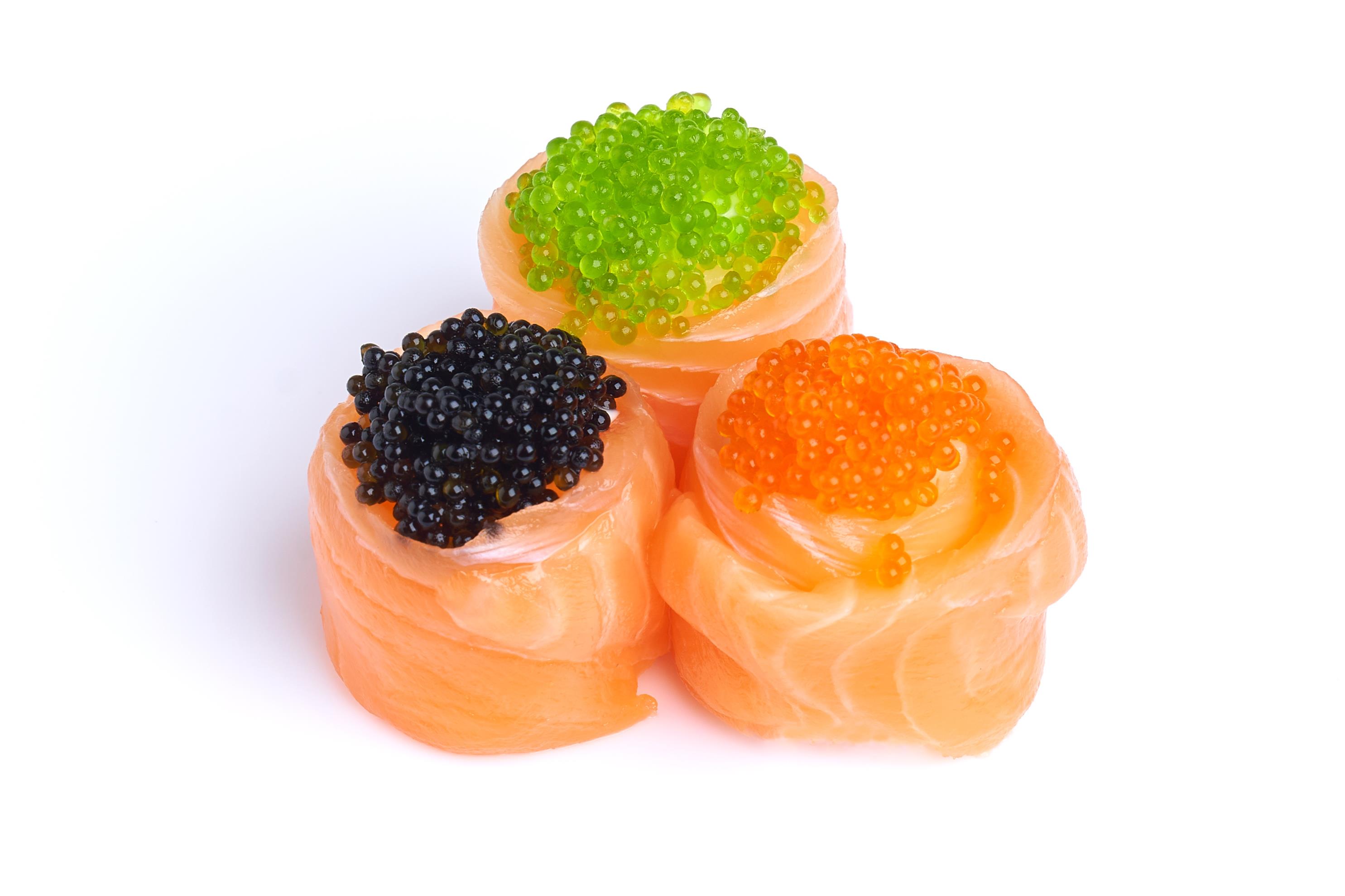 Nigiri