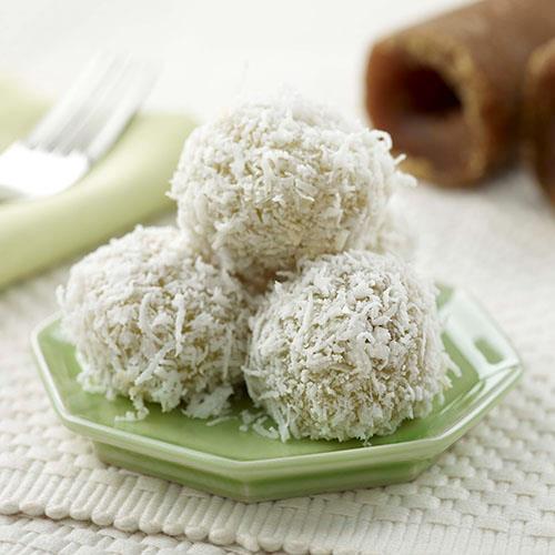 Kueh