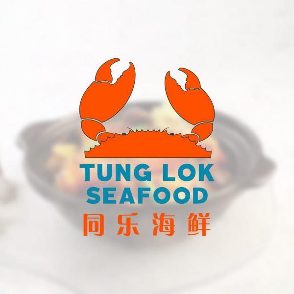 DUO DELIGHT SET (2 PAX)