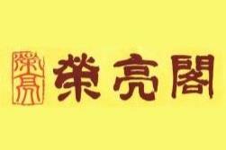 Porridge 稀饭