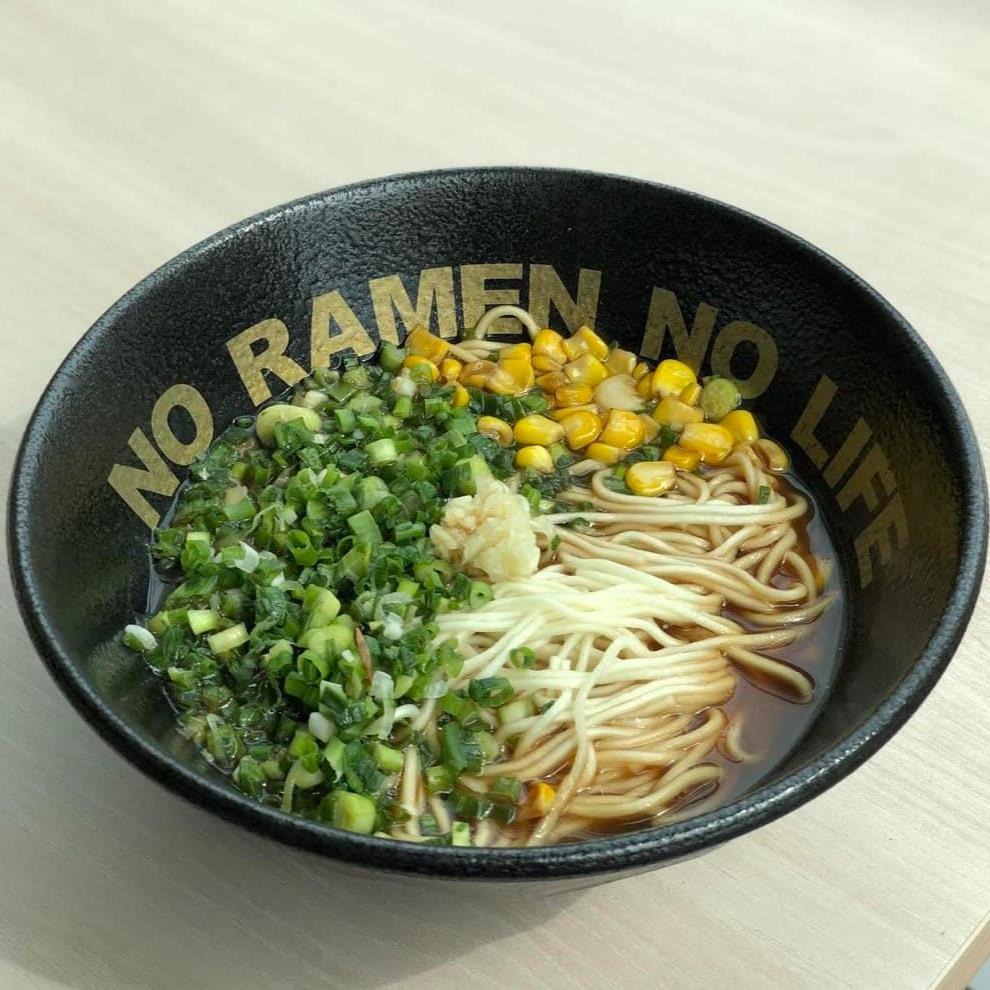 Student Meals