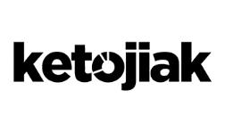 Order online for pickup or delivery