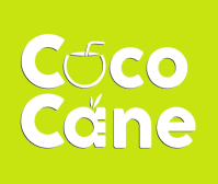 Order online for pickup or delivery