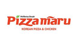Order online for pickup or delivery
