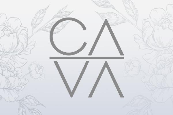 Cold-Pressed Juices