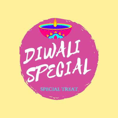 DIWALI SPECIAL