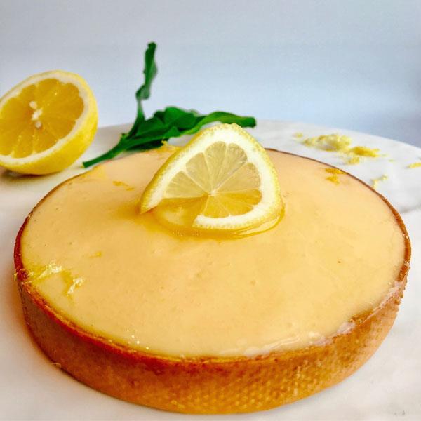 TARTS