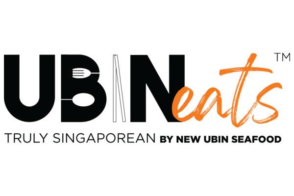 UBINEATS