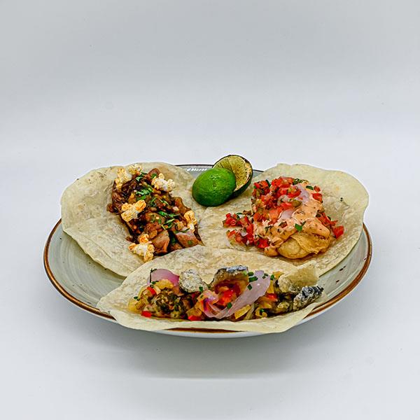 Tacos