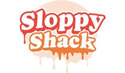 Order online for pickup or delivery