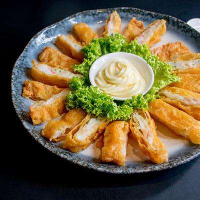 Appetizer