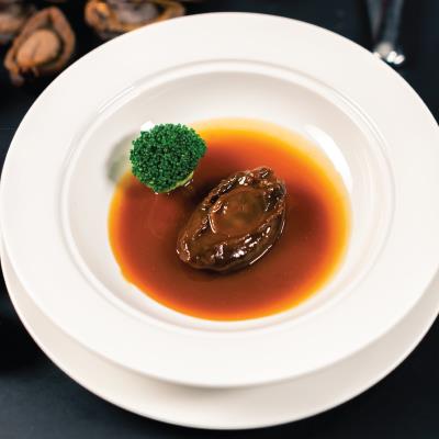 Abalone