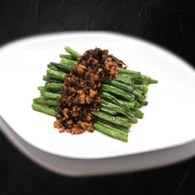 VEGETABLE