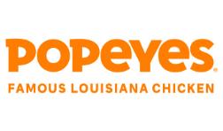 Order online for pickup or delivery