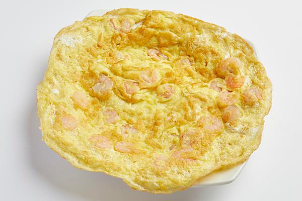 Egg 蛋