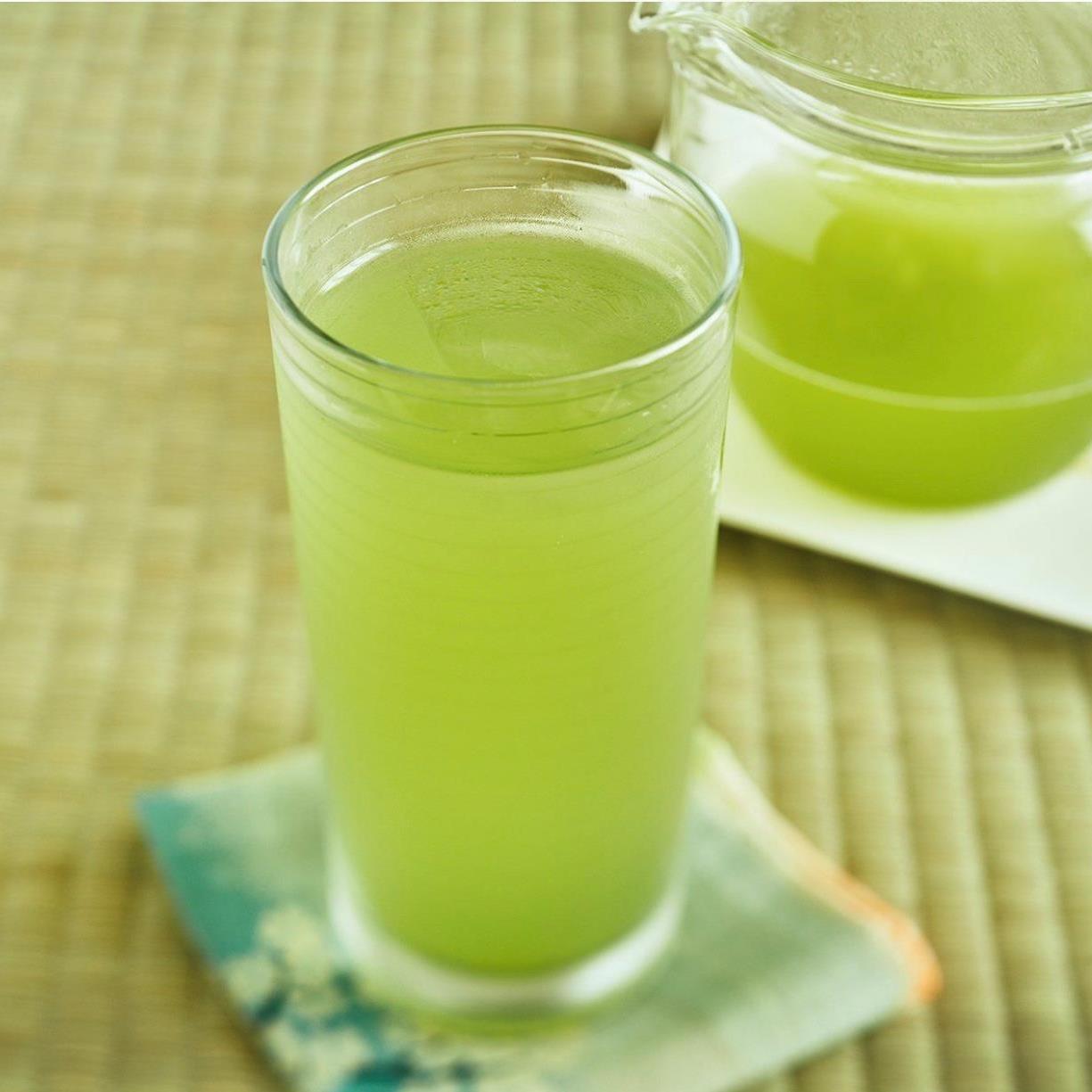 Drinks 饮料