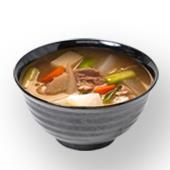 Sides (A La Carte) 小菜
