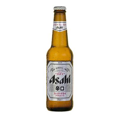 Alcoholic Drinks 酒
