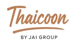 Order online for pickup or delivery