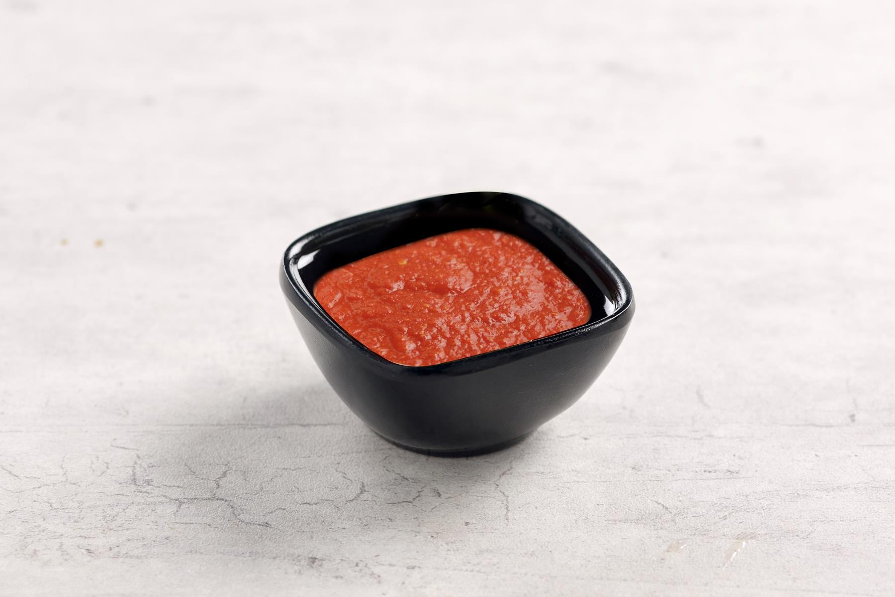 Condiments