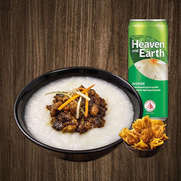 Value Meal