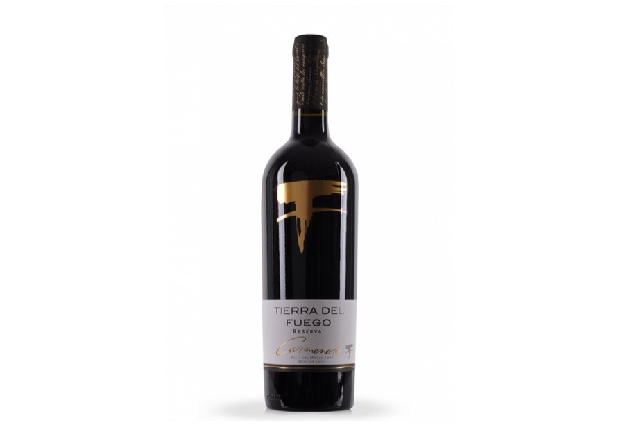 RED WINE 红酒 (BEFORE 10.30PM)