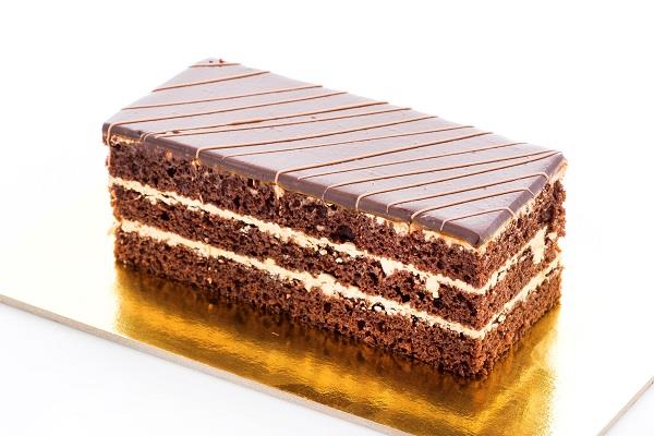 BAR CAKES