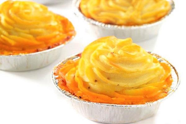 PIES (SIGNATURE)
