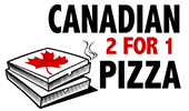 Order online for pickup or delivery