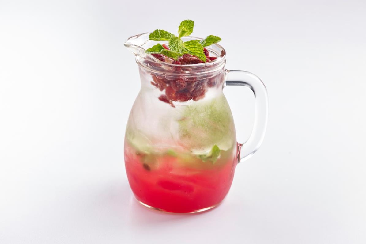 Drink 음료