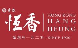 Order online for pickup or delivery