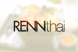 FOOD MENU