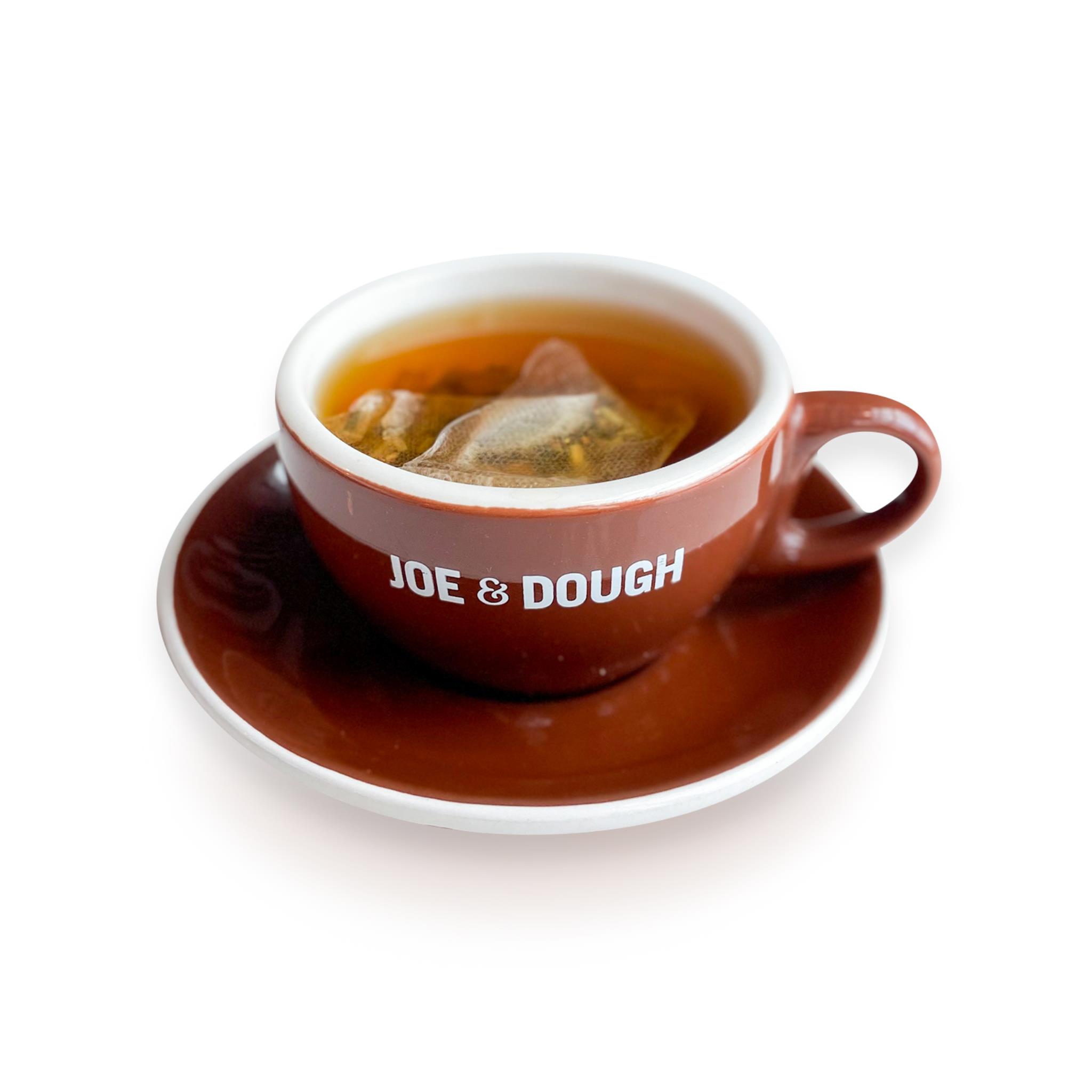Joe & Dough Singapore Coffee, Bakes, and AllDay Brunch Islandwide