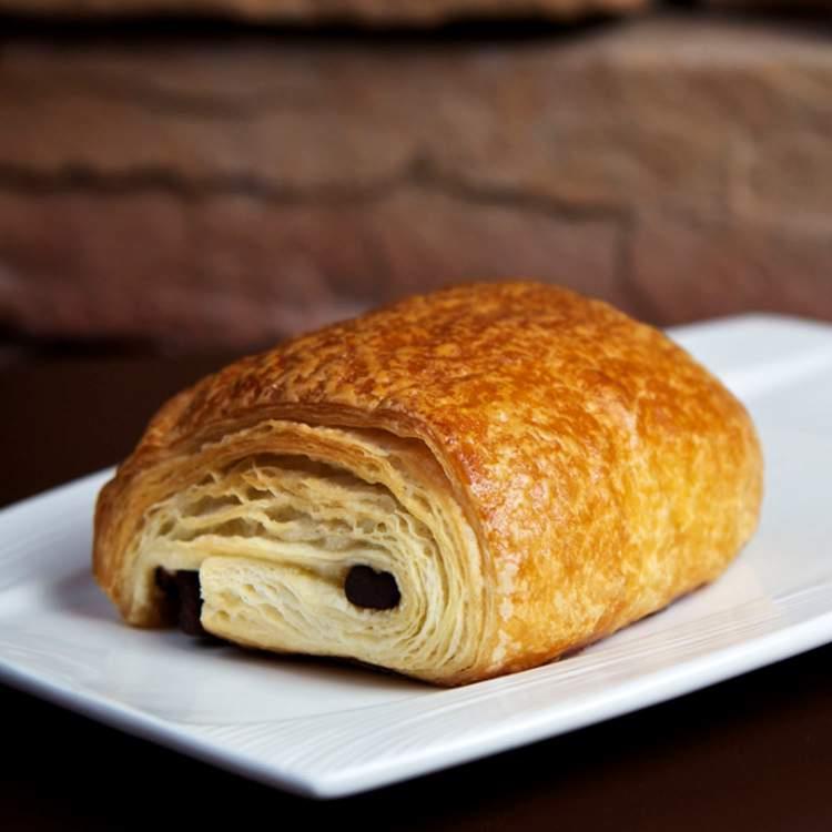 Joe & Dough Singapore Coffee, Bakes, and AllDay Brunch Islandwide