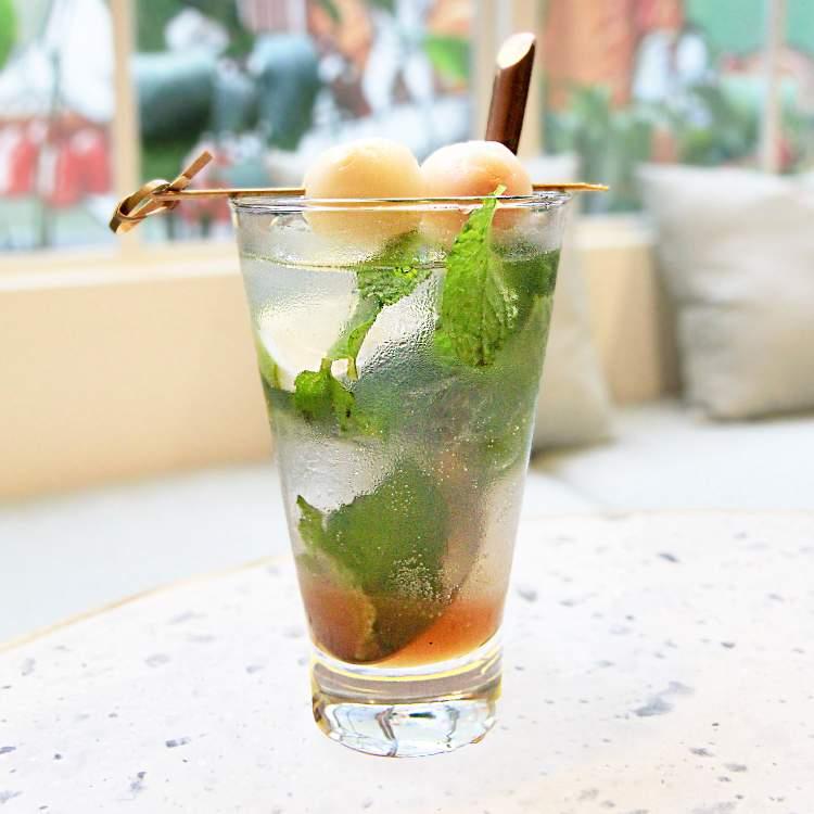 Joe & Dough Singapore Coffee, Bakes, and AllDay Brunch Islandwide