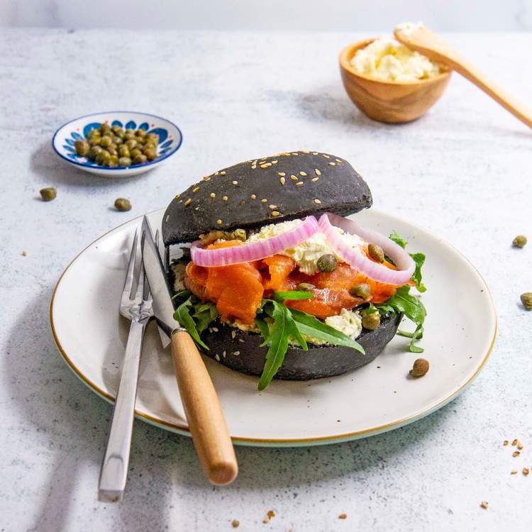 Joe & Dough Singapore Coffee, Bakes, and AllDay Brunch Islandwide