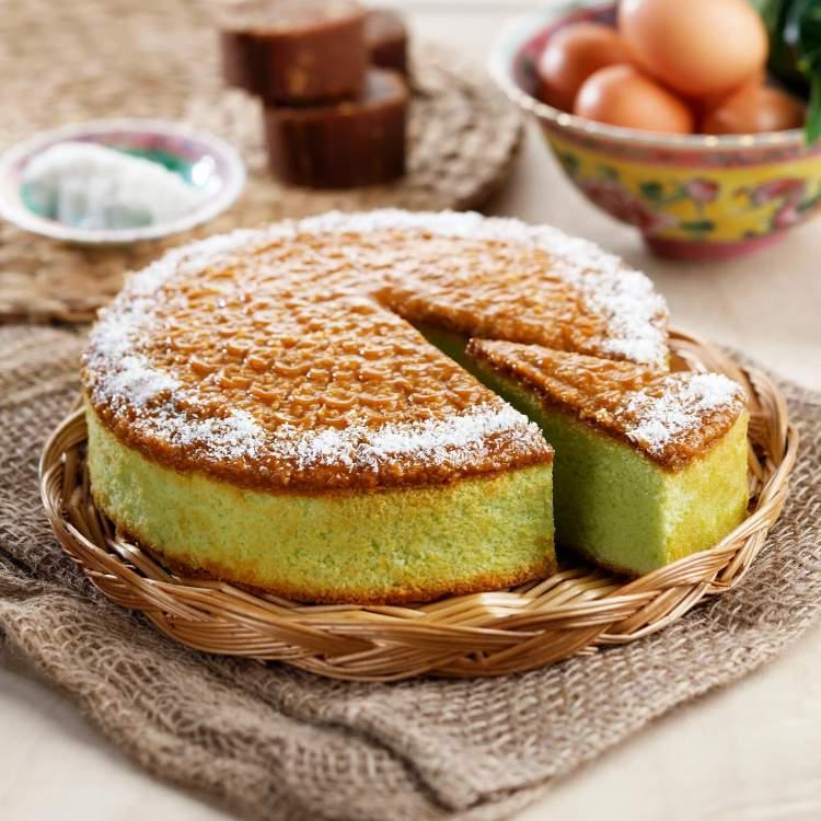 Joe & Dough Singapore Coffee, Bakes, and AllDay Brunch Islandwide