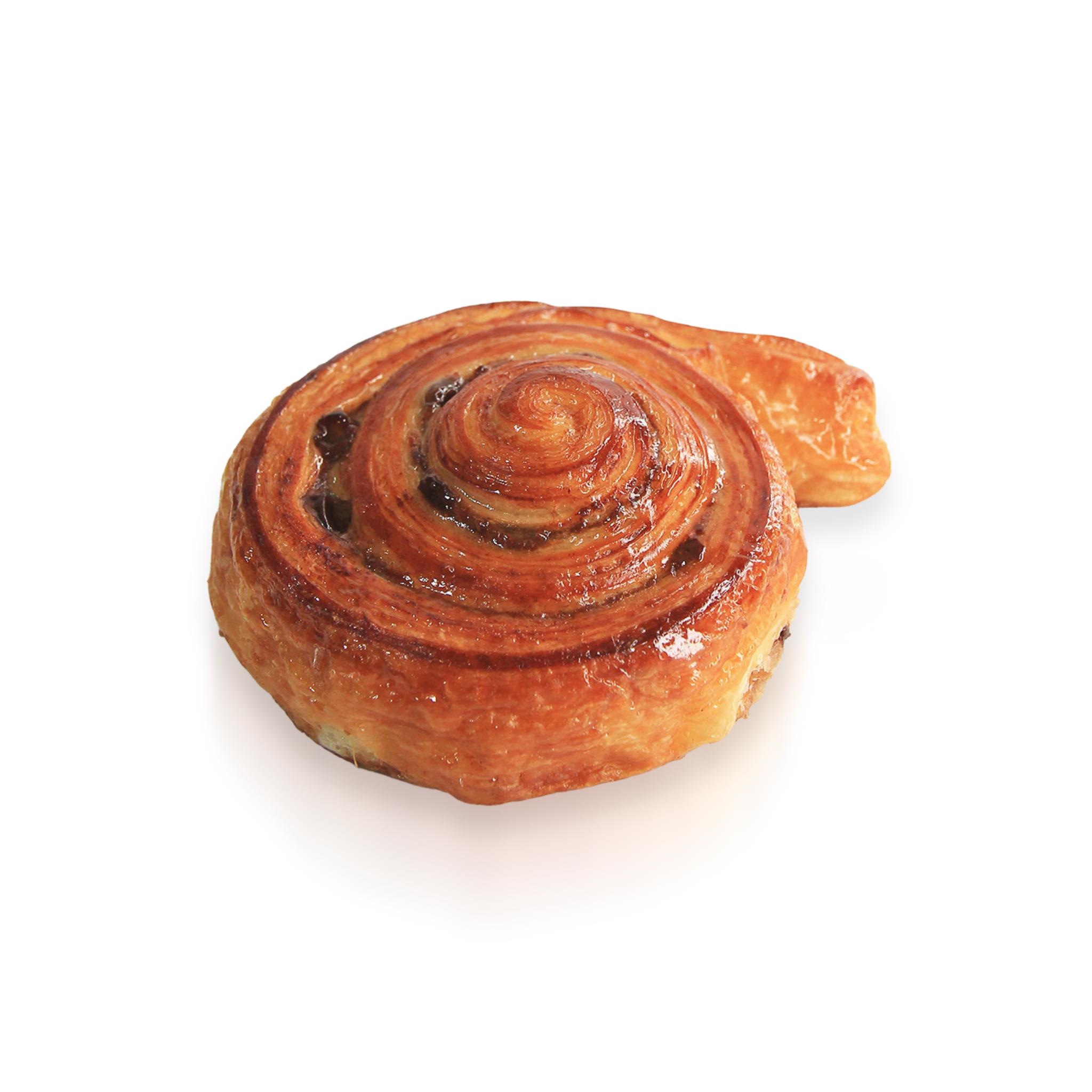 Joe & Dough Singapore Coffee, Bakes, and AllDay Brunch Islandwide