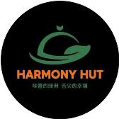 Order online for pickup or delivery