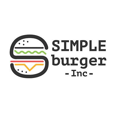 SIMPLEshake