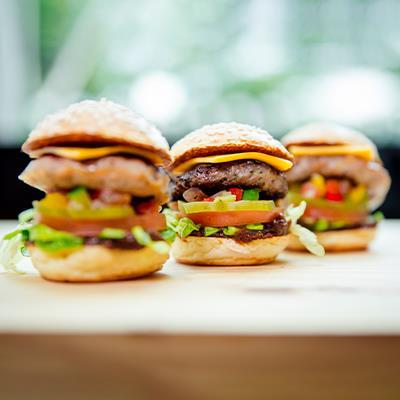 SIMPLEsliders
